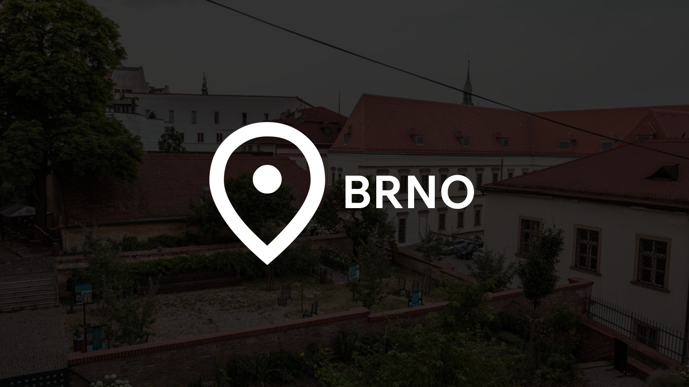 Brno