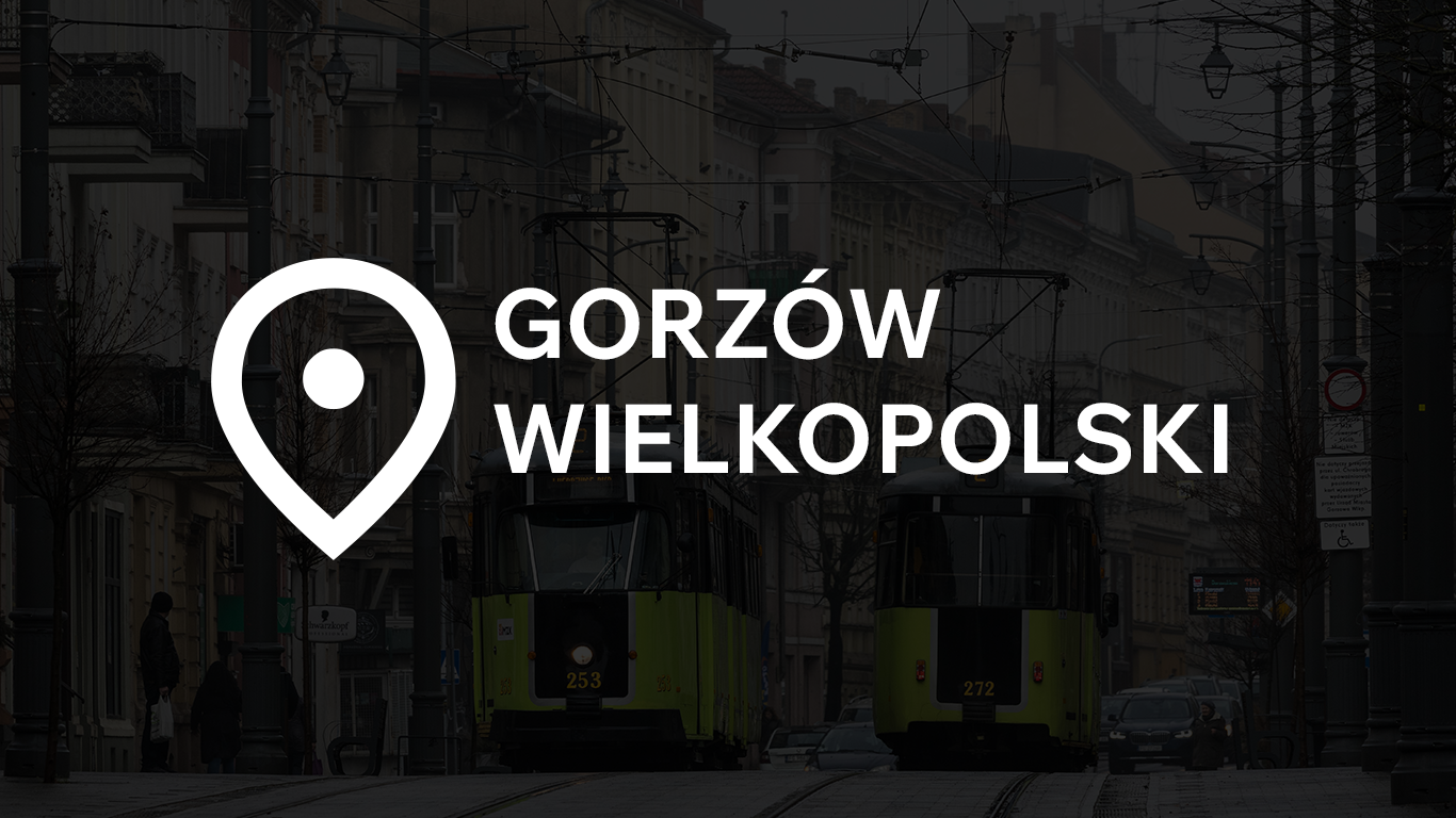 Gorzów Wielkopolski