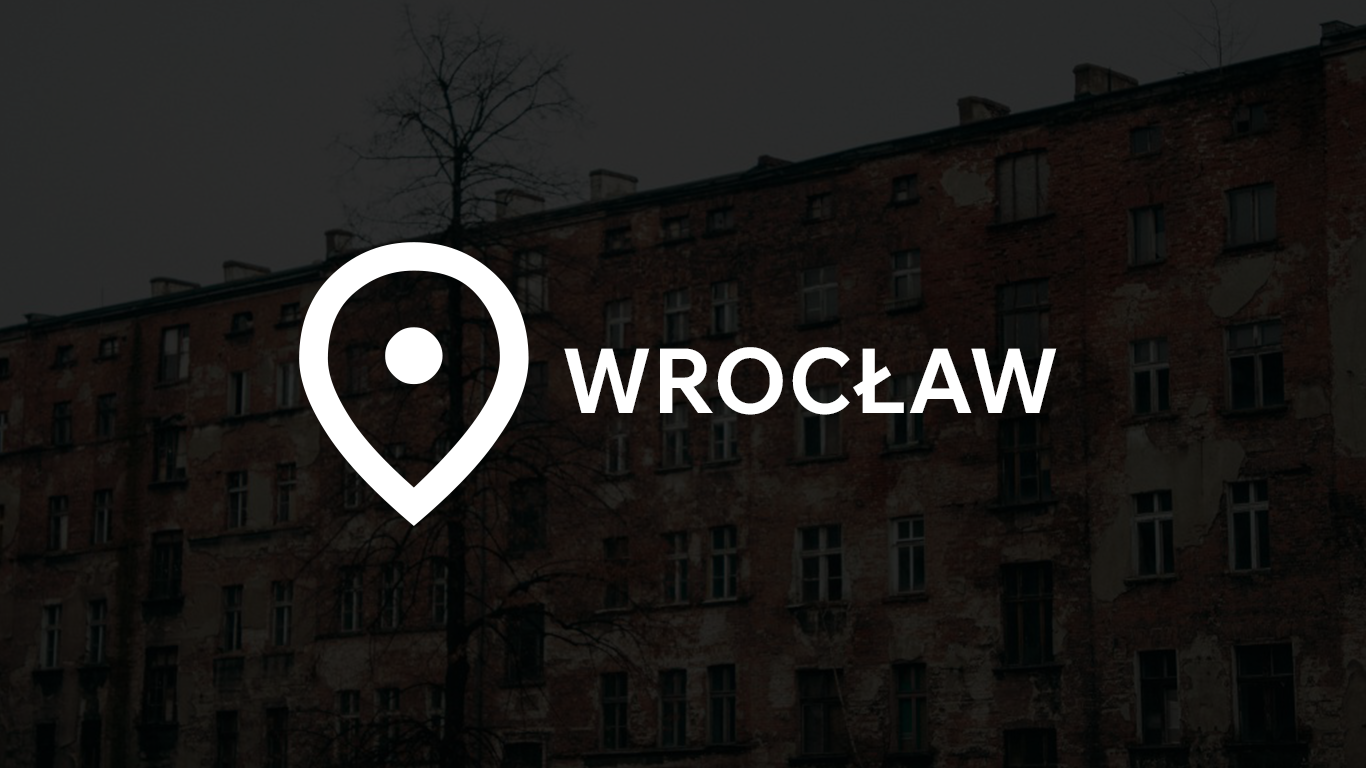 Wrocław