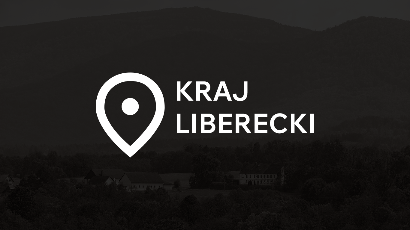 Kraj liberecki